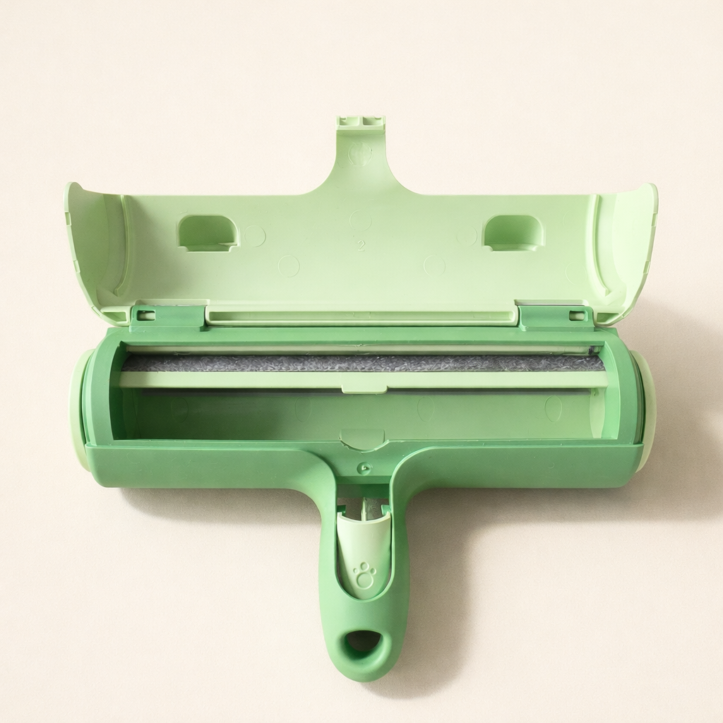 FROGGY Haarentferner