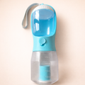 PAWGO 3 in 1 Futterflasche