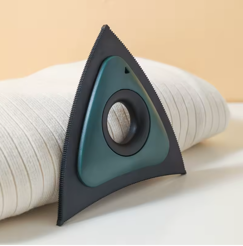 TRIANGLE Car Cleaner